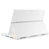 Ноутбук Acer ConceptD 3 Ezel CC315-72-77ZZ (NX.C5RER.002)