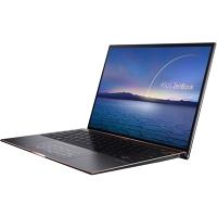 Ноутбук Asus Zenbook UX393EA-HK001T