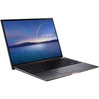 Ноутбук Asus Zenbook UX393EA-HK001T