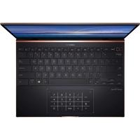 Ноутбук Asus Zenbook UX393EA-HK001T