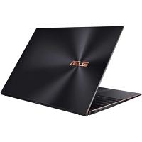 Ноутбук Asus Zenbook UX393EA-HK001T