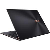 Ноутбук Asus Zenbook UX393EA-HK001T