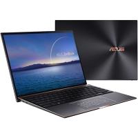 Ноутбук Asus Zenbook UX393EA-HK001T