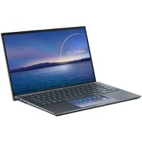 Ноутбук Asus Zenbook UX435EA-A5006T