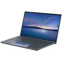 Ноутбук Asus Zenbook UX435EA-A5006T