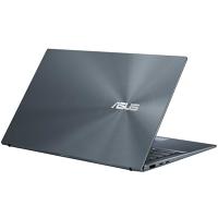 Ноутбук Asus Zenbook UX435EA-A5006T