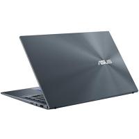 Ноутбук Asus Zenbook UX435EA-A5006T