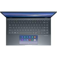 Ноутбук Asus Zenbook UX435EA-A5006T