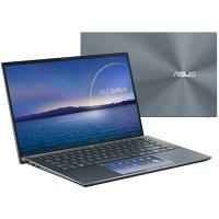 Ноутбук Asus Zenbook UX435EA-A5006T