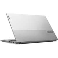 Ноутбук Lenovo Thinkbook 15 G2 ARE (20VG0075RU) 16 Гб