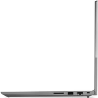 Ноутбук Lenovo Thinkbook 15 G2 ARE (20VG0075RU) 16 Гб