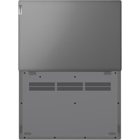 Ноутбук Lenovo V17-IIL 82GX007QRU