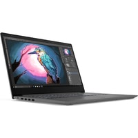 Ноутбук Lenovo V17-IIL 82GX007QRU