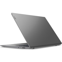 Ноутбук Lenovo V17-IIL 82GX007QRU 12 Гб