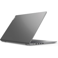 Ноутбук Lenovo V17-IIL 82GX007QRU