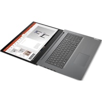 Ноутбук Lenovo V17-IIL 82GX007QRU