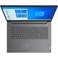 Ноутбук Lenovo V17-IIL 82GX007QRU 12 Гб