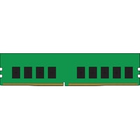 Оперативная память Kingston 16GB DDR4 PC4-23400 KSM29ED8/16HD