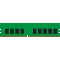 Оперативная память Kingston 32GB DDR4 PC4-23400 KSM29ED8/32ME