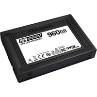 SSD Kingston DC1000M 960GB SEDC1000M/960G