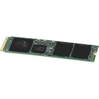 SSD Plextor M9PGN Plus 256GB PX-256M9PGN+