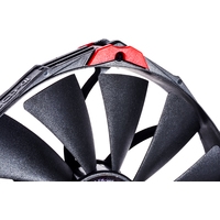 Вентилятор для корпуса ID-Cooling NO-14025K