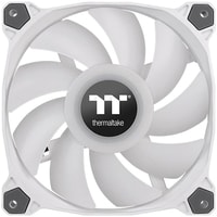 Набор вентиляторов Thermaltake Pure Duo 12 ARGB 2-Fan Pack CL-F097-PL12SW-A