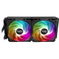 Видеокарта ASUS ROG Strix LC Radeon RX 6800 XT 16GB GDDR6