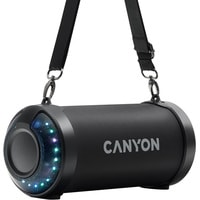 Беспроводная колонка Canyon CNE-CBTSP7