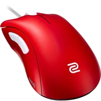 Игровая мышь BenQ Zowie EC2 Tyloo