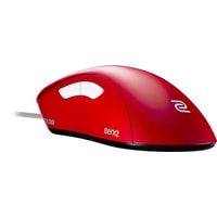 Игровая мышь BenQ Zowie EC2 Tyloo