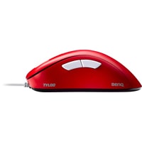 Игровая мышь BenQ Zowie EC2 Tyloo