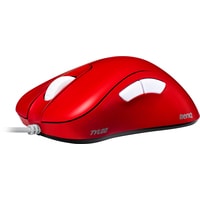 Игровая мышь BenQ Zowie EC2 Tyloo