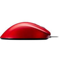 Игровая мышь BenQ Zowie EC2 Tyloo