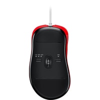 Игровая мышь BenQ Zowie EC2 Tyloo