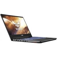 Игровой ноутбук Asus TUF Gaming FX705DT-AU018 32 Гб