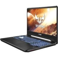 Игровой ноутбук Asus TUF Gaming FX705DT-AU018 32 Гб