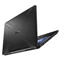 Игровой ноутбук Asus TUF Gaming FX705DT-AU018 32 Гб