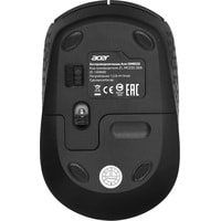 Мышь Acer OMR020