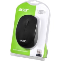 Мышь Acer OMR020