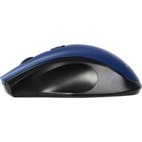 Мышь Acer OMR031