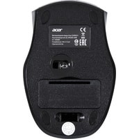 Мышь Acer OMR031