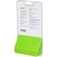 Мышь Acer OMR031