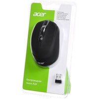 Мышь Acer OMR050