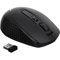 Мышь Acer OMR060