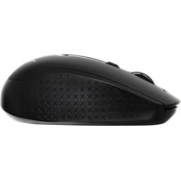 Мышь Acer OMR060