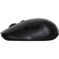 Мышь Acer OMR060