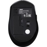 Мышь Acer OMR060