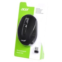 Мышь Acer OMR070