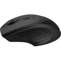 Мышь Canyon MW-15 (черный)